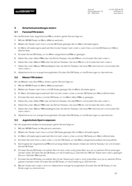 Datei:KB Deep Deep TVdeeptv bedienungsanleitung.pdf