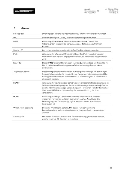 Datei:KB Deep Deep TVdeeptv bedienungsanleitung.pdf