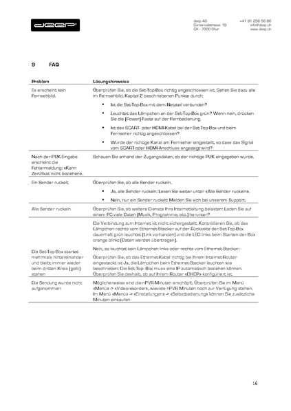 Datei:KB Deep Deep TVdeeptv bedienungsanleitung.pdf
