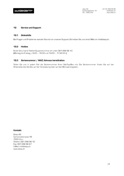 Datei:KB Deep Deep TVdeeptv bedienungsanleitung.pdf
