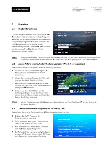 Datei:KB Deep Deep TVdeeptv bedienungsanleitung.pdf