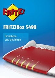 ← vorherige Seite