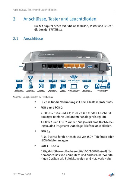 Datei:KB Deep Internet Anleitungenhandbuch fritzbox 5490.pdf