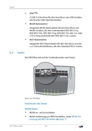 nächste Seite →