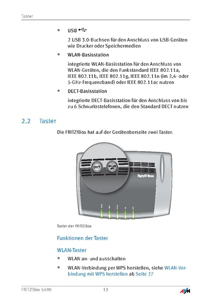Datei:KB Deep Internet Anleitungenhandbuch fritzbox 5490.pdf