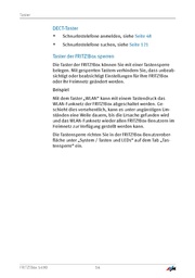 nächste Seite →