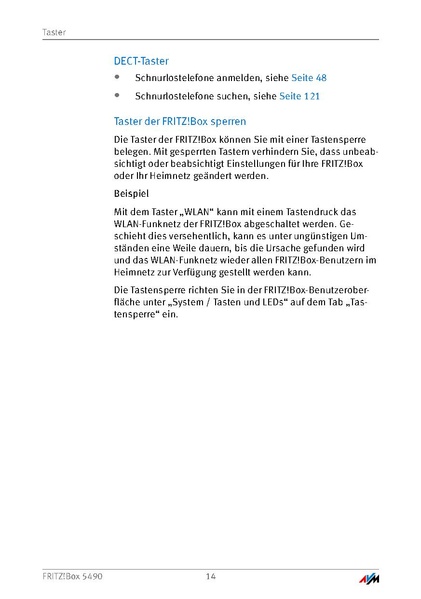 Datei:KB Deep Internet Anleitungenhandbuch fritzbox 5490.pdf