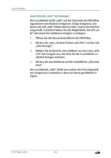 Datei:KB Deep Internet Anleitungenhandbuch fritzbox 5490.pdf