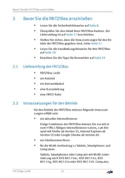 nächste Seite →