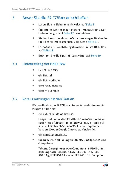 Datei:KB Deep Internet Anleitungenhandbuch fritzbox 5490.pdf