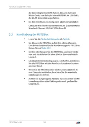 nächste Seite →