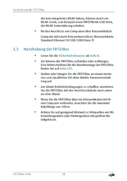 Datei:KB Deep Internet Anleitungenhandbuch fritzbox 5490.pdf