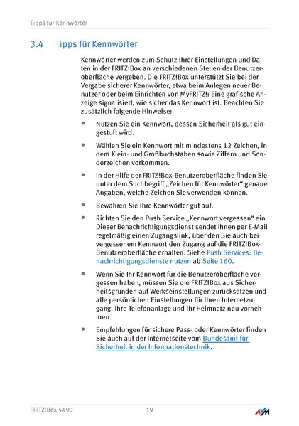 Datei:KB Deep Internet Anleitungenhandbuch fritzbox 5490.pdf