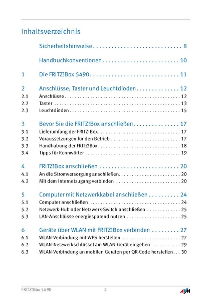 Datei:KB Deep Internet Anleitungenhandbuch fritzbox 5490.pdf