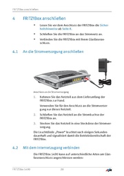 nächste Seite →