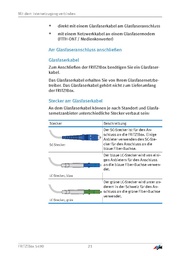 nächste Seite →