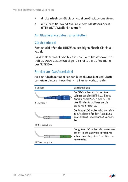 Datei:KB Deep Internet Anleitungenhandbuch fritzbox 5490.pdf