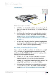 nächste Seite →