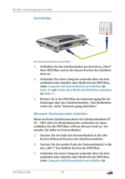 Datei:KB Deep Internet Anleitungenhandbuch fritzbox 5490.pdf