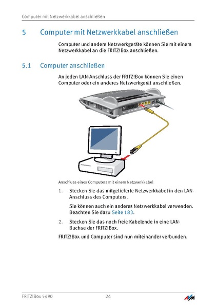 Datei:KB Deep Internet Anleitungenhandbuch fritzbox 5490.pdf