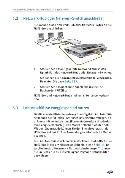 Datei:KB Deep Internet Anleitungenhandbuch fritzbox 5490.pdf