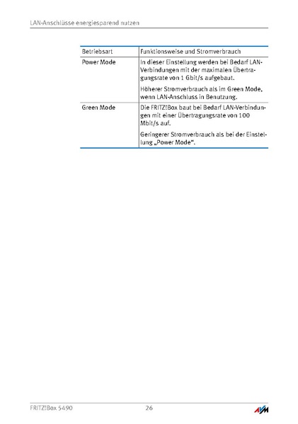 Datei:KB Deep Internet Anleitungenhandbuch fritzbox 5490.pdf
