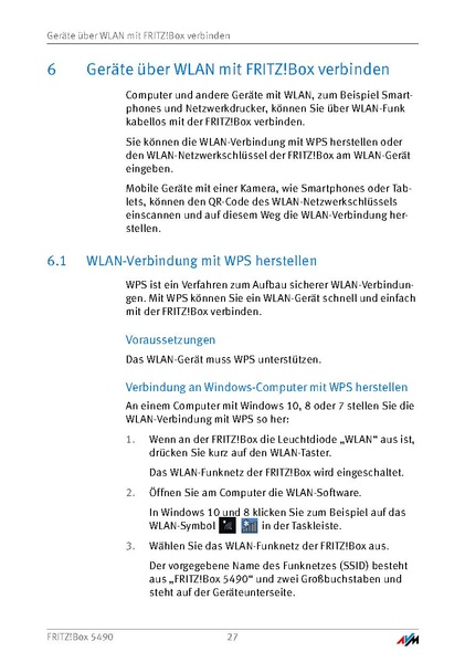 Datei:KB Deep Internet Anleitungenhandbuch fritzbox 5490.pdf