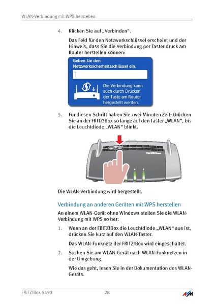 Datei:KB Deep Internet Anleitungenhandbuch fritzbox 5490.pdf