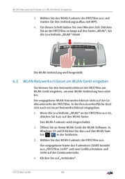 nächste Seite →