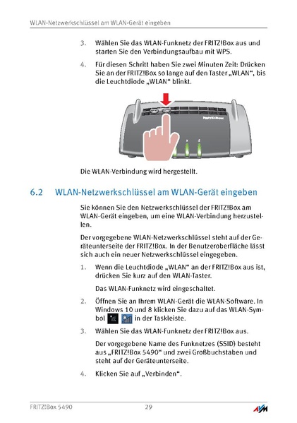 Datei:KB Deep Internet Anleitungenhandbuch fritzbox 5490.pdf