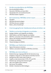 nächste Seite →