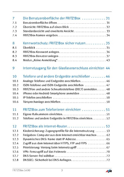 Datei:KB Deep Internet Anleitungenhandbuch fritzbox 5490.pdf