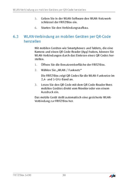 Datei:KB Deep Internet Anleitungenhandbuch fritzbox 5490.pdf