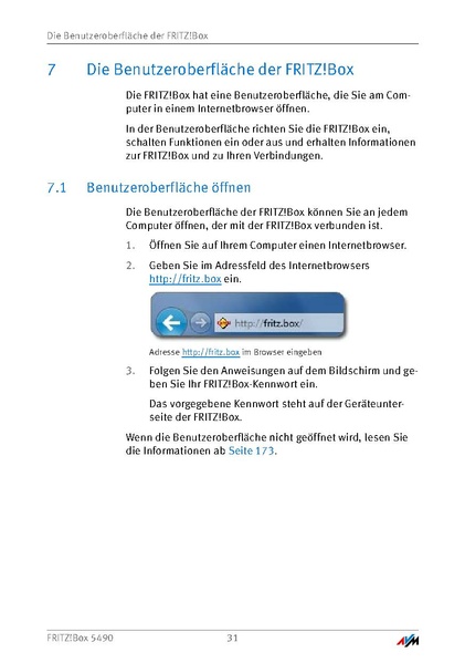 Datei:KB Deep Internet Anleitungenhandbuch fritzbox 5490.pdf