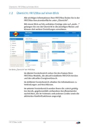 nächste Seite →