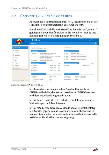 Datei:KB Deep Internet Anleitungenhandbuch fritzbox 5490.pdf