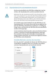 nächste Seite →