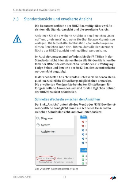 Datei:KB Deep Internet Anleitungenhandbuch fritzbox 5490.pdf