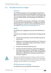nächste Seite →