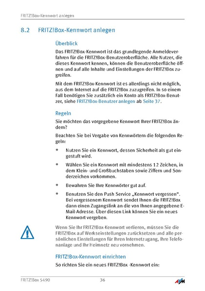 Datei:KB Deep Internet Anleitungenhandbuch fritzbox 5490.pdf