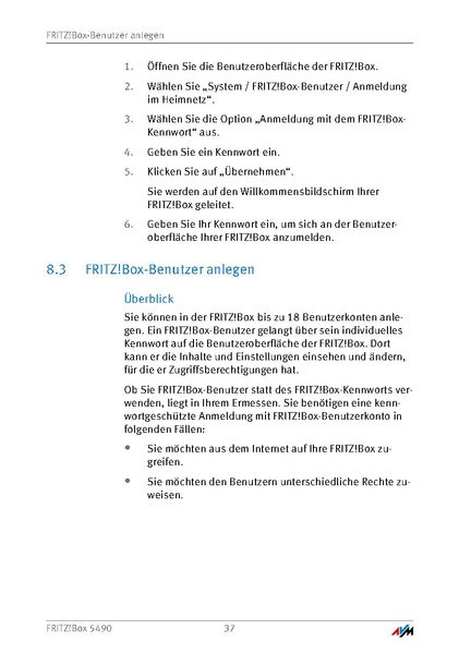 Datei:KB Deep Internet Anleitungenhandbuch fritzbox 5490.pdf