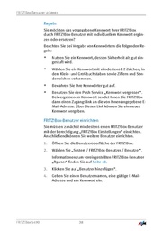 nächste Seite →