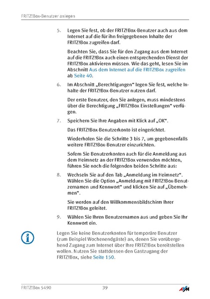 Datei:KB Deep Internet Anleitungenhandbuch fritzbox 5490.pdf