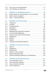 nächste Seite →