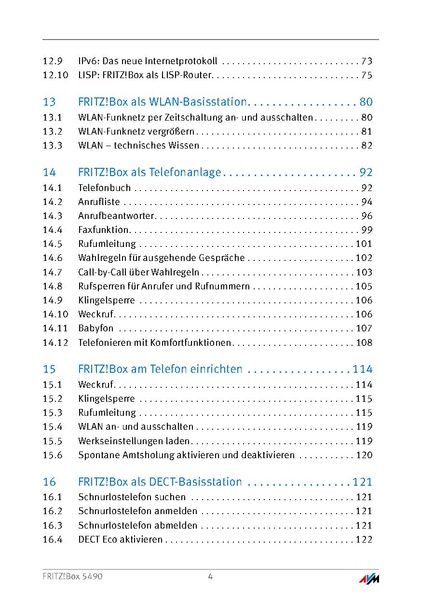 Datei:KB Deep Internet Anleitungenhandbuch fritzbox 5490.pdf