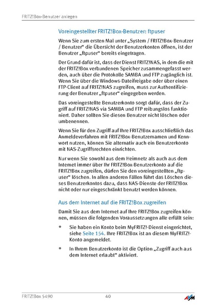 Datei:KB Deep Internet Anleitungenhandbuch fritzbox 5490.pdf
