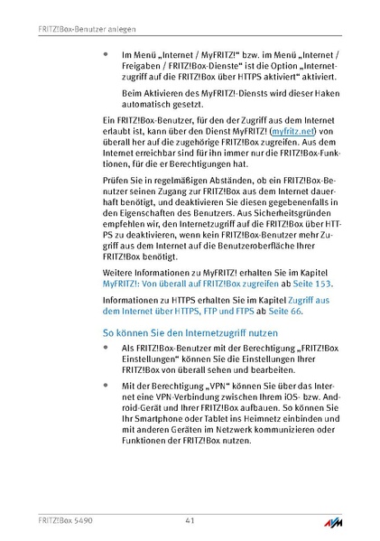 Datei:KB Deep Internet Anleitungenhandbuch fritzbox 5490.pdf