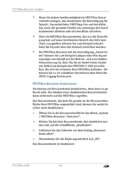 Datei:KB Deep Internet Anleitungenhandbuch fritzbox 5490.pdf