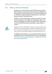nächste Seite →