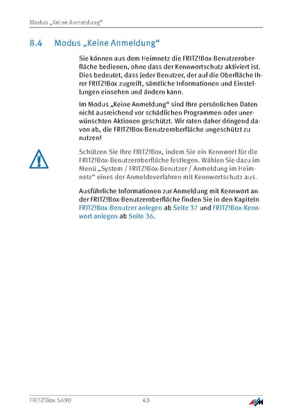 Datei:KB Deep Internet Anleitungenhandbuch fritzbox 5490.pdf